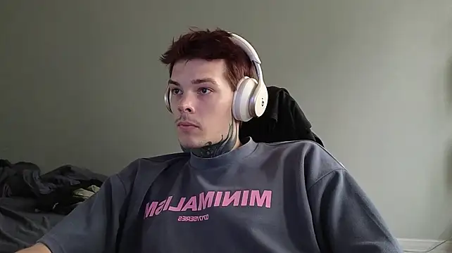 DENIS_HERE