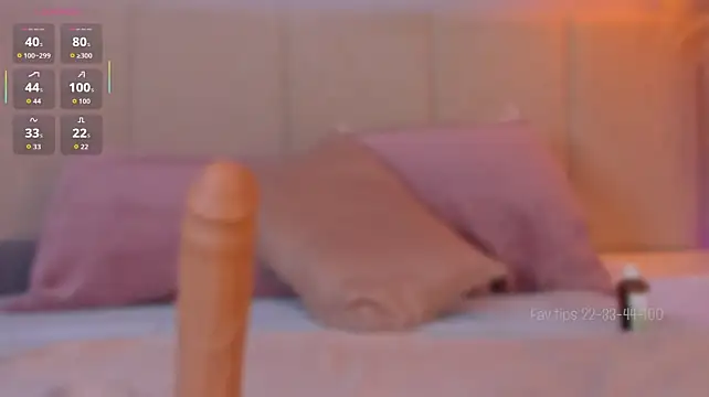 aprilebony_