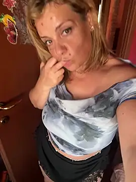 Sunbelxx