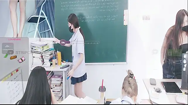_Math_ live cam