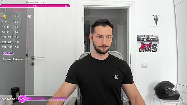 ZackFraser