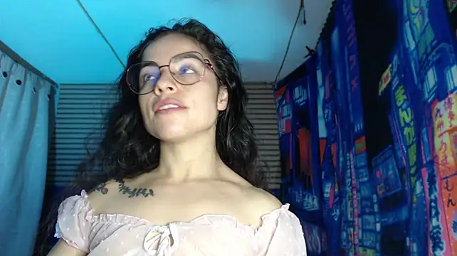 rosse_2504