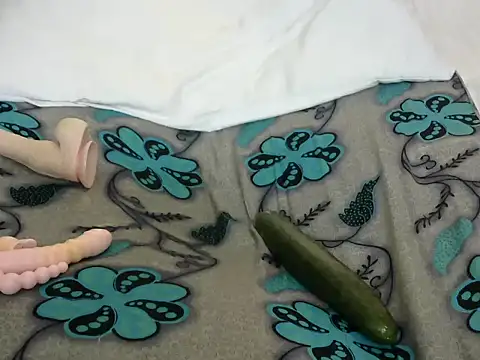 Sexxieshanty