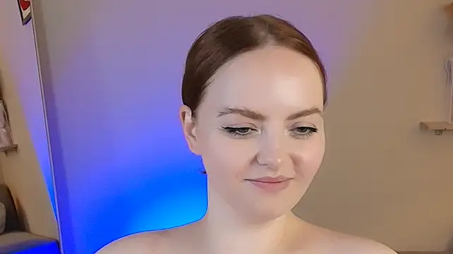blessbinny