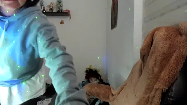 Shaddycute_