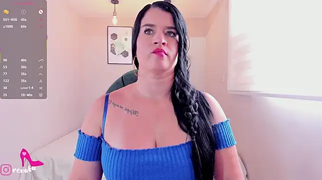 LenaRuiz_
