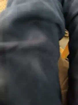 Silencesex21