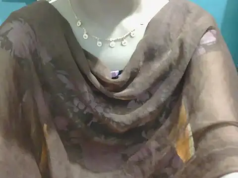 Adorable_Ayesha
