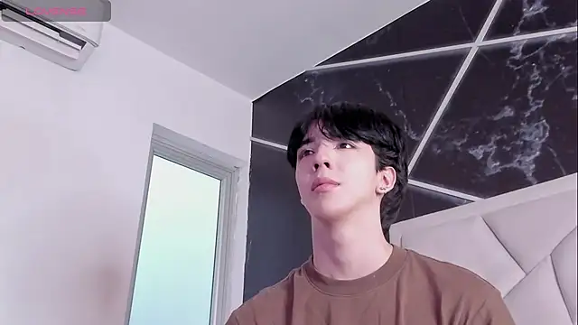 AerumChae