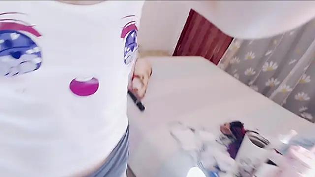 yaoyao-baby520