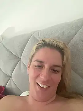 Fcupbabe