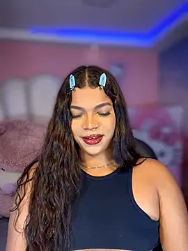 Keira_Fox31