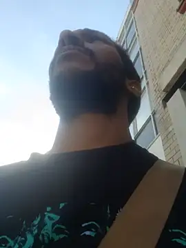 Mikaaa97
