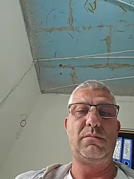 vivodan