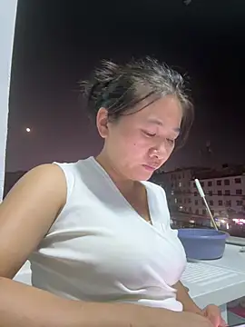 daaqnn