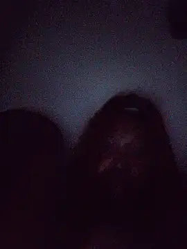 Sweethoneypot25
