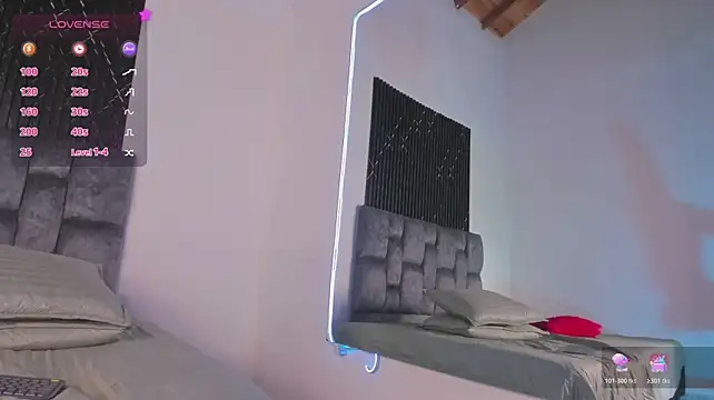 Liamsubtle01