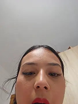 Angelmoon04