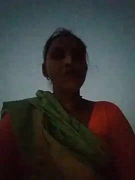 Juli_rathore