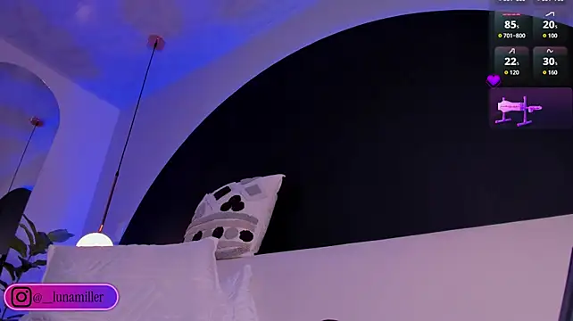 lunamiller_01
