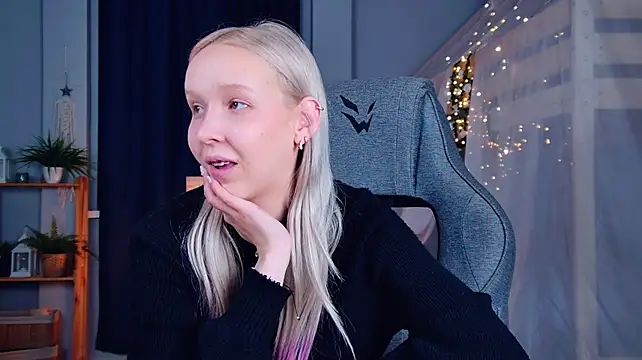 MaoqiBeverly