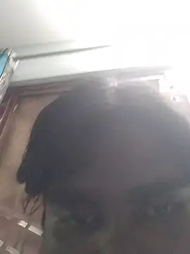 foxboy65 (M young) - 😏Tempt Me Until I Break😏