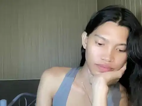 Yourgoddess_jayve live cam