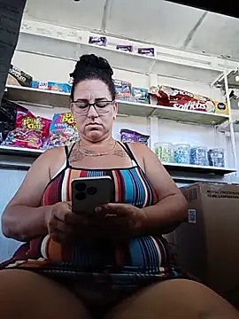 tugordita-hot