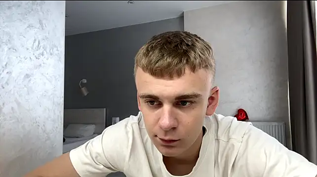 SoloFury