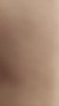 _JuliethSexy_