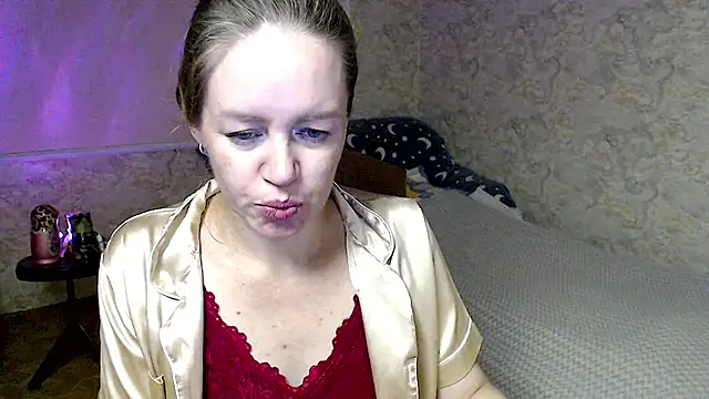 Fern_Lust