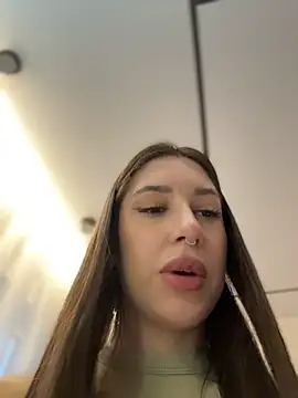 BOOMFOXY