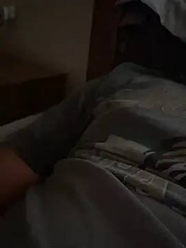 alex19mj