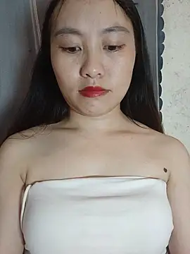 Cherry-squirtt