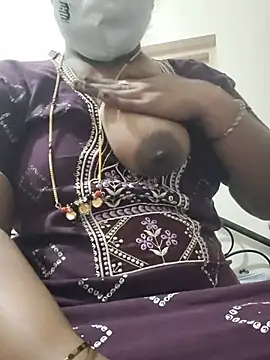 manasa_