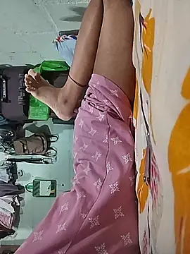 cutiepari