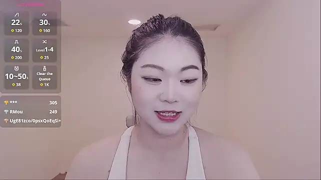c-lianyuu2111