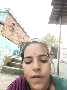 Sasha_Patel