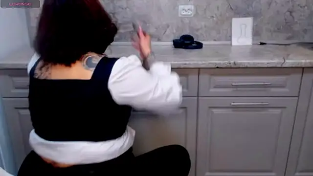 NikkiSummer