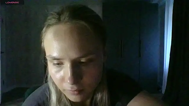 Annie_Cohn