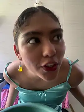 Lucianixs