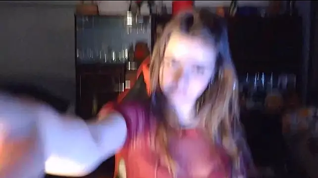 QueenBeatrice