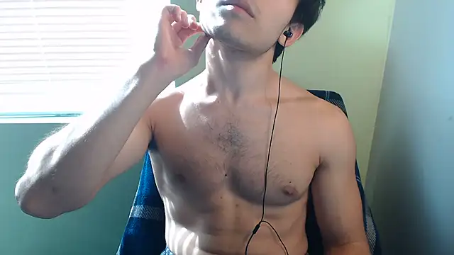 the1invisibleboy