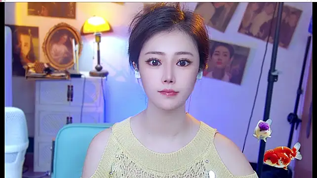 MiaAngela77