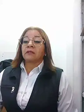 Dalilacaspier live cam preview