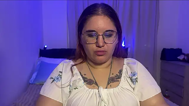 VibeRuby