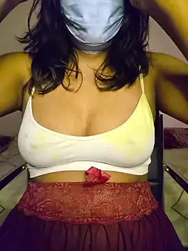 WILDD_CATT