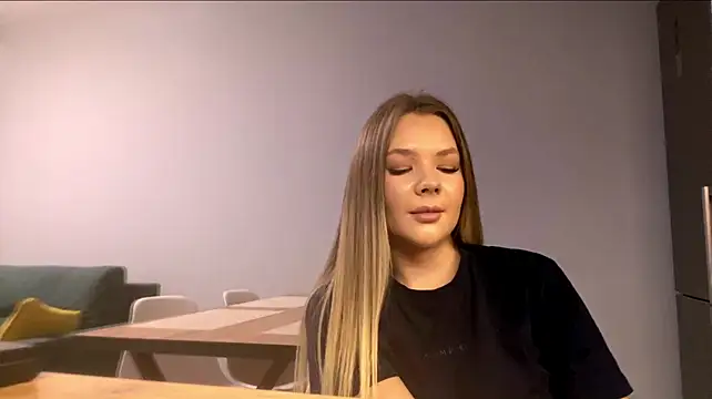 BrigitteDowers