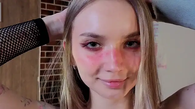 NikkiWiersma