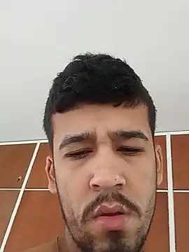 flakiss12